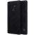 Чохол книжка Samsung Galaxy Note 9 Nillkin Qin чорний 558607