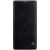 Чохол книжка Samsung Galaxy Note 9 Nillkin Qin чорний 558603