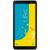 Чохол для Samsung Galaxy J6+ 2018 (J610) Nillkin Matte чорний 558489