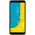Чохол для Samsung Galaxy J6+ 2018 (J610) Nillkin Matte золотистий 558486