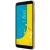 Чохол для Samsung Galaxy J6+ 2018 (J610) Nillkin Matte золотистий 558487