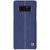 Чохол для Samsung Galaxy Note 8 Nillkin Englon синій 558374