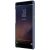 Чохол для Samsung Galaxy Note 8 Nillkin Englon синій 558378