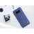 Чохол для Samsung Galaxy Note 8 Nillkin Englon синій 558379