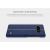 Чохол для Samsung Galaxy Note 8 Nillkin Englon синій 558380
