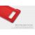 Чохол для Samsung Galaxy Note 8 Nillkin Englon червоний 558372