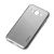 Чохол Motomo ударостійкий Samsung Galaxy J5 (J500) сріблястий 558326