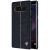Чохол для Samsung Galaxy Note 8 Nillkin Englon чорний 558387