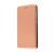 Чохол книжка Premium для Samsung Galaxy J5 2017 (J530) рожеве золото 559107