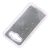 Чохол для Samsung Galaxy J5 (J500) вода срібляста "дівчина" 560167