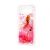 Чохол для Samsung Galaxy J5 (J500) вода світло-рожевий "дівчина" 560150