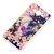 Чохол для Samsung Galaxy J7 (J700) Art confetti "квіти" 560968