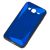 Чохол для Samsung Galaxy J3 2016 (J310) crystal синій 561864