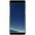 Чохол для Samsung Galaxy Note 8 (N950) Nillkin із захисною плівкою чорний 561682