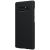 Чохол для Samsung Galaxy Note 8 (N950) Nillkin із захисною плівкою чорний 561685