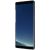 Чохол для Samsung Galaxy Note 8 (N950) Nillkin із захисною плівкою чорний 561686