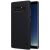 Чохол для Samsung Galaxy Note 8 (N950) Nillkin із захисною плівкою чорний 561687
