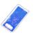 Чохол для Samsung Galaxy J7 2016 (J710) Блискучі вода Fashion "Ажур" 561281