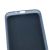 Чохол для Samsung Galaxy J2 2018 (J250) Label Case Leather + Perfo синій 561770