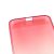 Чохол для Samsung Galaxy J2 2018 (J250) Colorful Fashion рожевий 561735