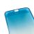 Чохол для Samsung Galaxy J2 2018 (J250) Colorful Fashion синій 561737