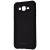 Чохол для Samsung Galaxy J3 2016 (J320) Molan Cano Jelly чорний 561979
