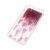 Чохол для Samsung Galaxy J3 2017 (J330) Блиск вода рожевий "кавун" 562267