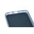 Чохол для Samsung Galaxy J5 2017 (J530) Label Case Textile синій 563445