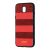 Чохол для Samsung Galaxy J5 2017 (J530) woto червоний 563585