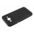 Чохол Samsung Galaxy J5 (J500) SGP Case new чорний 563007