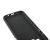Чохол Samsung Galaxy J5 (J500) SGP Case new чорний 563008