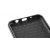 Чохол для Samsung Galaxy J7 (J700) Carbon Protection Case чорний 564546