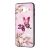 Чохол для Samsung Galaxy J6+ 2018 (J610) Flowers "Квіти №4" 564295