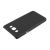 Чохол для Samsung Galaxy J7 2016 (J710) Nillkin Matte з плівкою чорний 564929