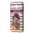 Чохол для Samsung Galaxy J6+ 2018 (J610) "Puppy бульдог" 564438