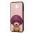 Чохол для Samsung Galaxy J6+ 2018 (J610) "Puppy пудель" 564447