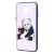 Чохол для Samsung Galaxy J6 2018 (J600) Pic "панда" 564028