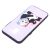 Чохол для Samsung Galaxy J6 2018 (J600) Pic "панда" 564027