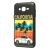 Чохол Samsung Galaxy J7 (J700) Pic "Каліфорнія" 564660