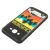 Чохол Samsung Galaxy J7 (J700) Pic "Каліфорнія" 564659