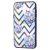 Чохол Samsung Galaxy J7 (J700) Pic "гепард" 564654