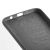 Чохол для Samsung Galaxy J7 2017 (J730) Silicone cover сірий 565063