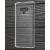 Чохол для Samsung Galaxy Note 9 (N960) G-case Fashion прозорий 565675