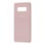 Чохол для Samsung Galaxy Note 8 (N950) Silky Soft Touch блідо-рожевий 565618