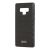 Чохол для Samsung Galaxy Note 9 (N960) Kajsa чорний 565692