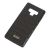 Чохол для Samsung Galaxy Note 9 (N960) Kajsa чорний 565691
