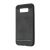 Чохол для Samsung Galaxy J7 / J7 Neo (J700/J701) Ultimate Experience чорний 566999