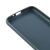 Чохол для Samsung Galaxy J2 Pro 2018 (J250) slim series синій 566626