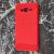Чохол для Samsung Galaxy J7/J7 Neo (J700/J701) Ultimate Experience червоний 566992