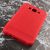 Чохол для Samsung Galaxy J7/J7 Neo (J700/J701) Ultimate Experience червоний 566991